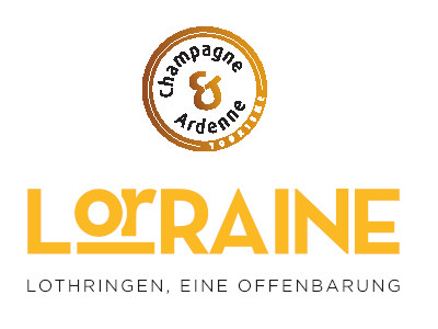Lorraine & Champagne-Ardennes