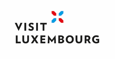 Luxembourg for Tourism