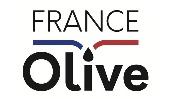 France Olive